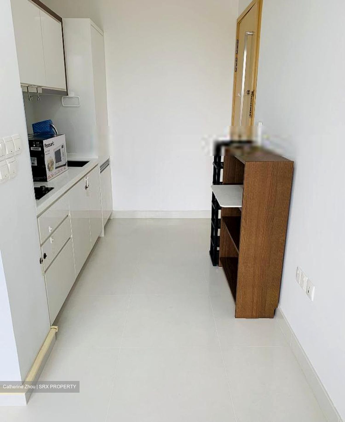 Casa Cambio (D19), Condominium #395787491